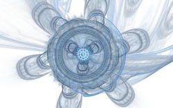 2014 04 28 blues 32-white.jpg